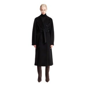 Max Mara MADAME 101801 Icon Coat